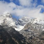 TetonNP15