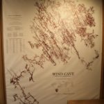 WindCave-04