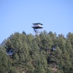 WindCave-21