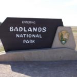 Badlands-03
