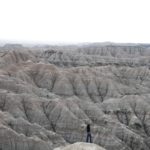 Badlands-13