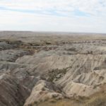 Badlands-14