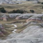Badlands-16