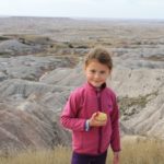 Badlands-17