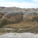 Badlands-20