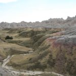 Badlands-22