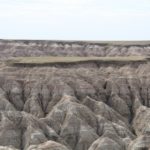 Badlands-29