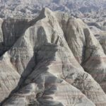 Badlands-32