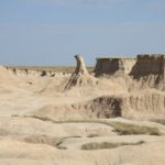 Badlands-34