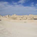 Badlands-36