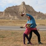 Badlands-40