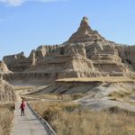 Badlands-46