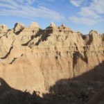 Badlands-48