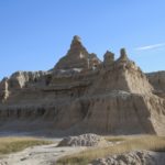 Badlands-49