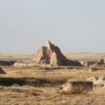 Badlands-50