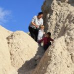 Badlands-52