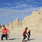 Badlands-57