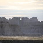 Badlands-59