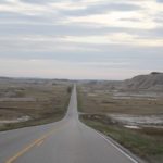 Badlands-61