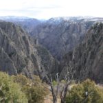 BlackCanyon-08