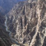 BlackCanyon-36