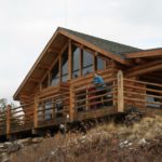 BlackCanyon-41