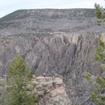 BlackCanyon-43
