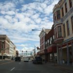 Cheyenne-02