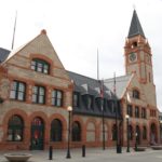 Cheyenne-03