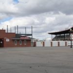 Cheyenne-04