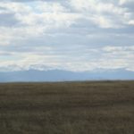 Cheyenne-13