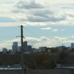 Denver-05