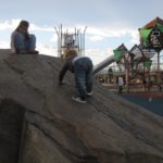 Denver-09