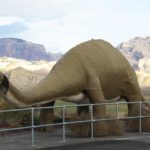 Dinosaur-08