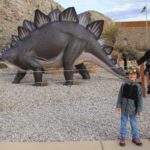 Dinosaur-10