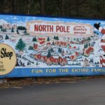 NorthPole-50