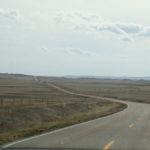 ScottsBluff-01