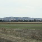 ScottsBluff-02