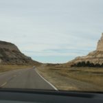 ScottsBluff-05