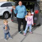 ScottsBluff-06