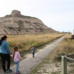 ScottsBluff-08