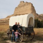 ScottsBluff-17