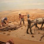 ScottsBluff-19