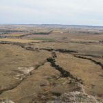 ScottsBluff-25