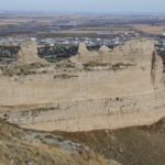 ScottsBluff-27
