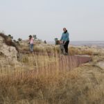 ScottsBluff-28