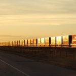 ScottsBluff-30
