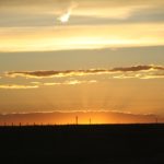 ScottsBluff-33