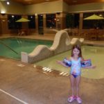 ScottsBluff-35