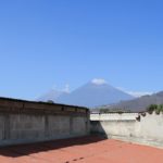 Antigua03